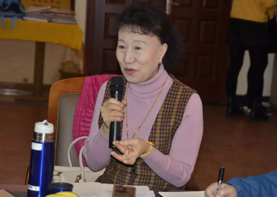 ʥ����ˮ����20���꣬�������N��ˮ�˜�55����